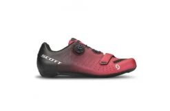 SCOTT Chaussures Vélo Route Homme Comp Boa 2023 -Shimano Boutique scott chaussures velo route homme comp boa 2023 3