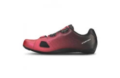SCOTT Chaussures Vélo Route Homme Comp Boa 2023 -Shimano Boutique scott chaussures velo route homme comp boa 2023 4