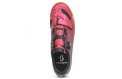 SCOTT Chaussures Vélo Route Homme Comp Boa 2023 -Shimano Boutique scott chaussures velo route homme comp boa 2023 5