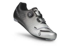SCOTT Chaussures Vélo Route Homme Comp Boa 2023 -Shimano Boutique scott chaussures velo route homme comp boa 2023 7