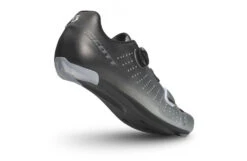 SCOTT Chaussures Vélo Route Homme Comp Boa 2023 -Shimano Boutique scott chaussures velo route homme comp boa 2023 8