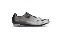 SCOTT Chaussures Vélo Route Homme Comp Boa 2023 -Shimano Boutique scott chaussures velo route homme comp boa 2023 9