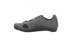 SCOTT Chaussures Vélo Route Homme Comp Boa Reflective 2023 9 SCOTT Chaussures Vélo Route Homme Comp Boa Reflective 2023 -Shimano Boutique scott chaussures velo route homme comp boa reflective 2023 2