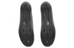 SCOTT Chaussures Vélo Route Homme Comp Boa Reflective 2023 10 SCOTT Chaussures Vélo Route Homme Comp Boa Reflective 2023 -Shimano Boutique scott chaussures velo route homme comp boa reflective 2023 3