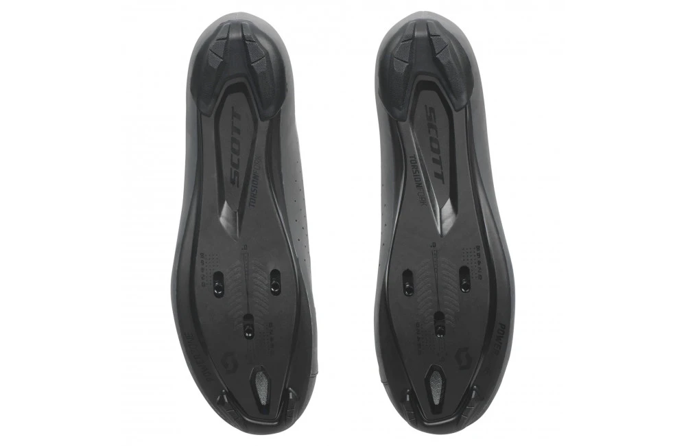 SCOTT Chaussures Vélo Route Homme Comp Boa Reflective 2023 6 SCOTT Chaussures Vélo Route Homme Comp Boa Reflective 2023 – Image 4