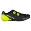 SCOTT Chaussures Vélo Route Homme Road RC 2022 -Shimano Boutique scott chaussures velo route homme road rc 2022