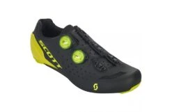 SCOTT Chaussures Vélo Route Homme Road RC 2022 -Shimano Boutique scott chaussures velo route homme road rc 2022 2