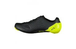 SCOTT Chaussures Vélo Route Homme Road RC 2022 -Shimano Boutique scott chaussures velo route homme road rc 2022 4