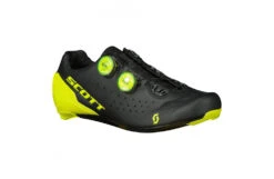 SCOTT Chaussures Vélo Route Homme Road RC 2022 -Shimano Boutique scott chaussures velo route homme road rc 2022 6