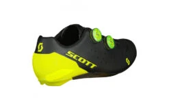 SCOTT Chaussures Vélo Route Homme Road RC 2022 -Shimano Boutique scott chaussures velo route homme road rc 2022 7
