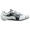 SCOTT Chaussures Vélo Route Homme Road Rc SL 2022 -Shimano Boutique scott chaussures velo route homme road rc sl 2022