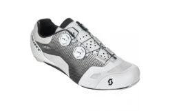 SCOTT Chaussures Vélo Route Homme Road Rc SL 2022 12 SCOTT Chaussures Vélo Route Homme Road Rc SL 2022 -Shimano Boutique scott chaussures velo route homme road rc sl 2022 2