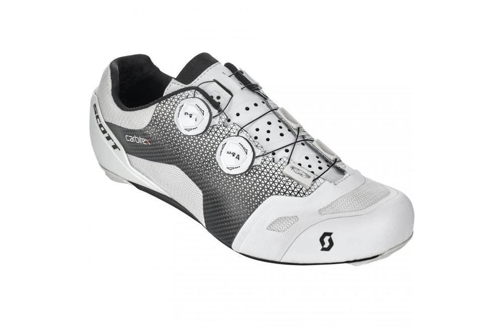 SCOTT Chaussures Vélo Route Homme Road Rc SL 2022 5 SCOTT Chaussures Vélo Route Homme Road Rc SL 2022 – Image 3