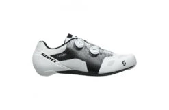 SCOTT Chaussures Vélo Route Homme Road Rc SL 2022