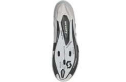 SCOTT Chaussures Vélo Route Homme Road Rc SL 2022 13 SCOTT Chaussures Vélo Route Homme Road Rc SL 2022 -Shimano Boutique scott chaussures velo route homme road rc sl 2022 3