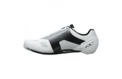 SCOTT Chaussures Vélo Route Homme Road Rc SL 2022 14 SCOTT Chaussures Vélo Route Homme Road Rc SL 2022 -Shimano Boutique scott chaussures velo route homme road rc sl 2022 4