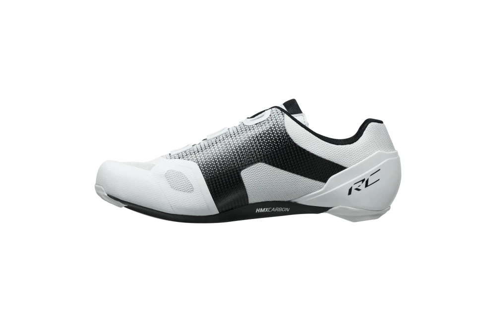 SCOTT Chaussures Vélo Route Homme Road Rc SL 2022 7 SCOTT Chaussures Vélo Route Homme Road Rc SL 2022 – Image 5
