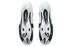 SCOTT Chaussures Vélo Route Homme Road Rc SL 2022 15 SCOTT Chaussures Vélo Route Homme Road Rc SL 2022 -Shimano Boutique scott chaussures velo route homme road rc sl 2022 5