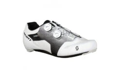 SCOTT Chaussures Vélo Route Homme Road Rc SL 2022 16 SCOTT Chaussures Vélo Route Homme Road Rc SL 2022 -Shimano Boutique scott chaussures velo route homme road rc sl 2022 6