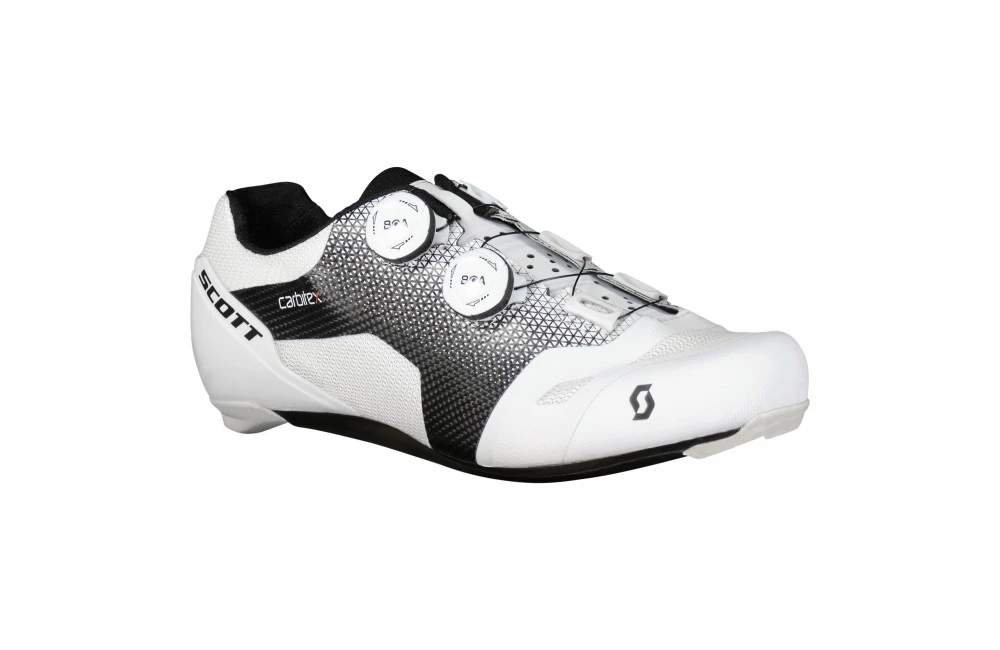 SCOTT Chaussures Vélo Route Homme Road Rc SL 2022 9 SCOTT Chaussures Vélo Route Homme Road Rc SL 2022 – Image 7