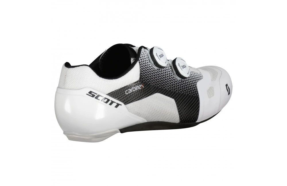 SCOTT Chaussures Vélo Route Homme Road Rc SL 2022 10 SCOTT Chaussures Vélo Route Homme Road Rc SL 2022 – Image 8