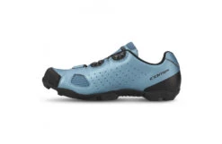 SCOTT Chaussures Vélo VTT Femme Comp Boa 2023 -Shimano Boutique scott chaussures velo vtt femme comp boa 2023 10