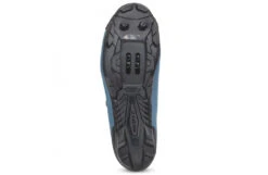 SCOTT Chaussures Vélo VTT Femme Comp Boa 2023 -Shimano Boutique scott chaussures velo vtt femme comp boa 2023 12