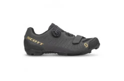 SCOTT Chaussures Vélo VTT Femme Comp Boa 2023 -Shimano Boutique scott chaussures velo vtt femme comp boa 2023 3