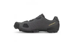 SCOTT Chaussures Vélo VTT Femme Comp Boa 2023 -Shimano Boutique scott chaussures velo vtt femme comp boa 2023 4