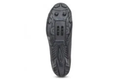 SCOTT Chaussures Vélo VTT Femme Comp Boa 2023 -Shimano Boutique scott chaussures velo vtt femme comp boa 2023 6