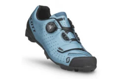 SCOTT Chaussures Vélo VTT Femme Comp Boa 2023 -Shimano Boutique scott chaussures velo vtt femme comp boa 2023 7