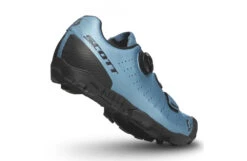 SCOTT Chaussures Vélo VTT Femme Comp Boa 2023 -Shimano Boutique scott chaussures velo vtt femme comp boa 2023 8
