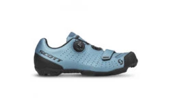 SCOTT Chaussures Vélo VTT Femme Comp Boa 2023 -Shimano Boutique scott chaussures velo vtt femme comp boa 2023 9