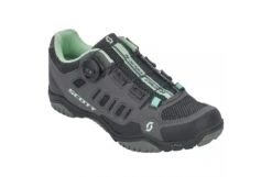 Shimano Boutique 34 Shimano Boutique -Shimano Boutique scott chaussures velo vtt femme sport crus r boa 2020 1