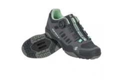 SCOTT Chaussures Vélo VTT Femme Sport Crus-R Boa 2020 11 SCOTT Chaussures Vélo VTT Femme Sport Crus-R Boa 2020 -Shimano Boutique scott chaussures velo vtt femme sport crus r boa 2020 2