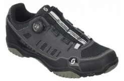 SCOTT Chaussures Vélo VTT Femme Sport Crus-R Boa 2020 13 SCOTT Chaussures Vélo VTT Femme Sport Crus-R Boa 2020 -Shimano Boutique scott chaussures velo vtt femme sport crus r boa 2020 4