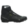 SCOTT Chaussures Vélo VTT Hiver Heater GORE-TEX 2023 -Shimano Boutique scott chaussures velo vtt hiver heater gore tex 2023