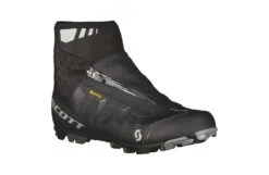 SCOTT Chaussures Vélo VTT Hiver Heater GORE-TEX 2023 -Shimano Boutique scott chaussures velo vtt hiver heater gore tex 2023 3