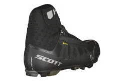 SCOTT Chaussures Vélo VTT Hiver Heater GORE-TEX 2023 -Shimano Boutique scott chaussures velo vtt hiver heater gore tex 2023 4