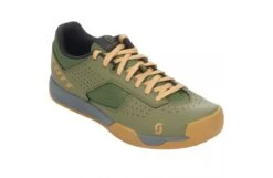 SCOTT Chaussures Vélo VTT Homme AR 2020 -Shimano Boutique scott chaussures velo vtt homme ar 2020 2