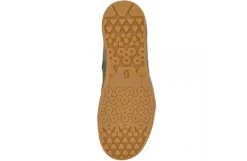 SCOTT Chaussures Vélo VTT Homme AR 2020 -Shimano Boutique scott chaussures velo vtt homme ar 2020 3