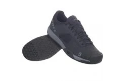 SCOTT Chaussures Vélo VTT Homme AR 2020 -Shimano Boutique scott chaussures velo vtt homme ar 2020 4