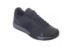 SCOTT Chaussures Vélo VTT Homme AR 2020 -Shimano Boutique scott chaussures velo vtt homme ar 2020 5