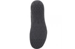 SCOTT Chaussures Vélo VTT Homme AR 2020 -Shimano Boutique scott chaussures velo vtt homme ar 2020 6