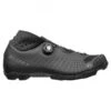 SCOTT Chaussures Vélo VTT Homme Comp MID 2022 -Shimano Boutique scott chaussures velo vtt homme comp mid 2022
