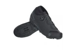 SCOTT Chaussures Vélo VTT Homme Comp MID 2022 -Shimano Boutique scott chaussures velo vtt homme comp mid 2022 2