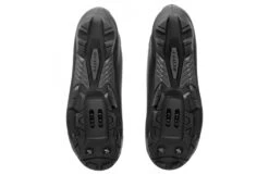 SCOTT Chaussures Vélo VTT Homme Comp MID 2022 -Shimano Boutique scott chaussures velo vtt homme comp mid 2022 3