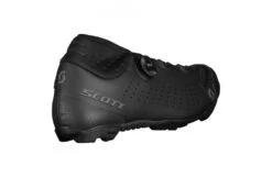 SCOTT Chaussures Vélo VTT Homme Comp MID 2022 -Shimano Boutique scott chaussures velo vtt homme comp mid 2022 5