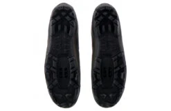 SCOTT Chaussures Vélo VTT Homme Elite Boa 2022 9 SCOTT Chaussures Vélo VTT Homme Elite Boa 2022 -Shimano Boutique scott chaussures velo vtt homme elite boa 2022 2