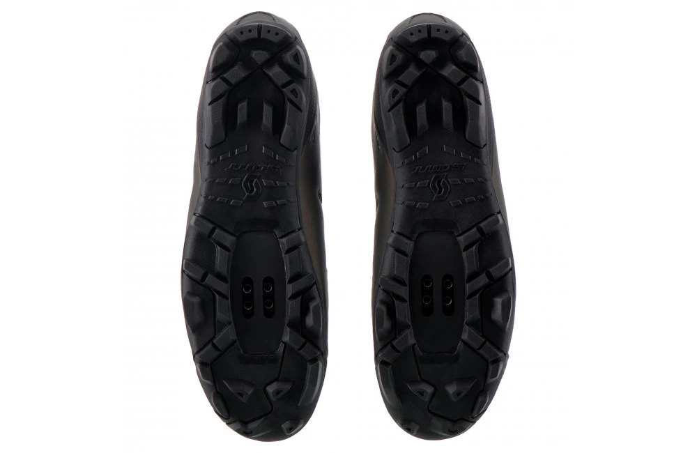 SCOTT Chaussures Vélo VTT Homme Elite Boa 2022 5 SCOTT Chaussures Vélo VTT Homme Elite Boa 2022 – Image 3